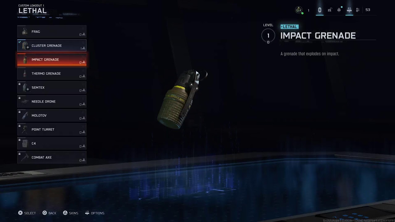Call of Duty Black Ops 7 Live play #livestream #ps5 #beastmode