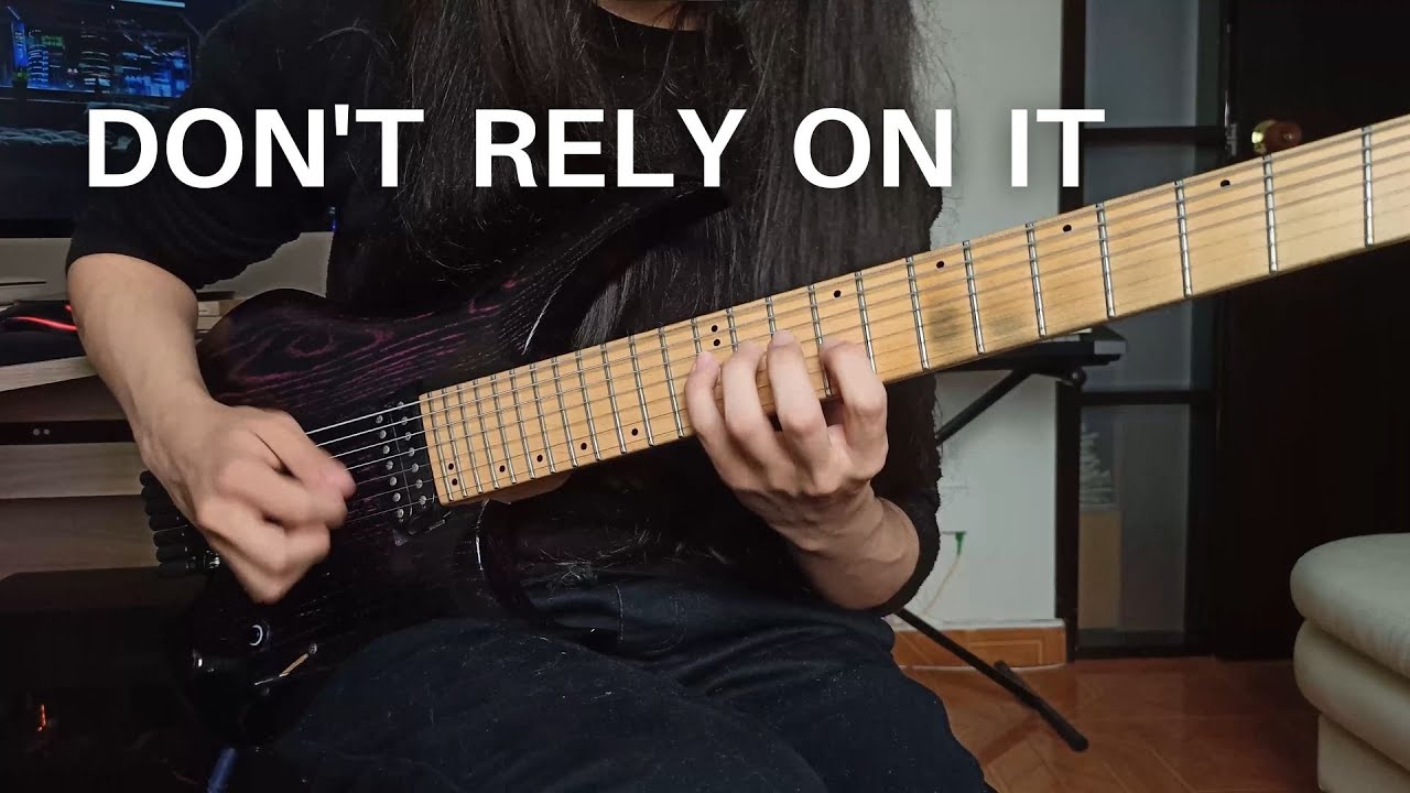 How to find the motivation to practice