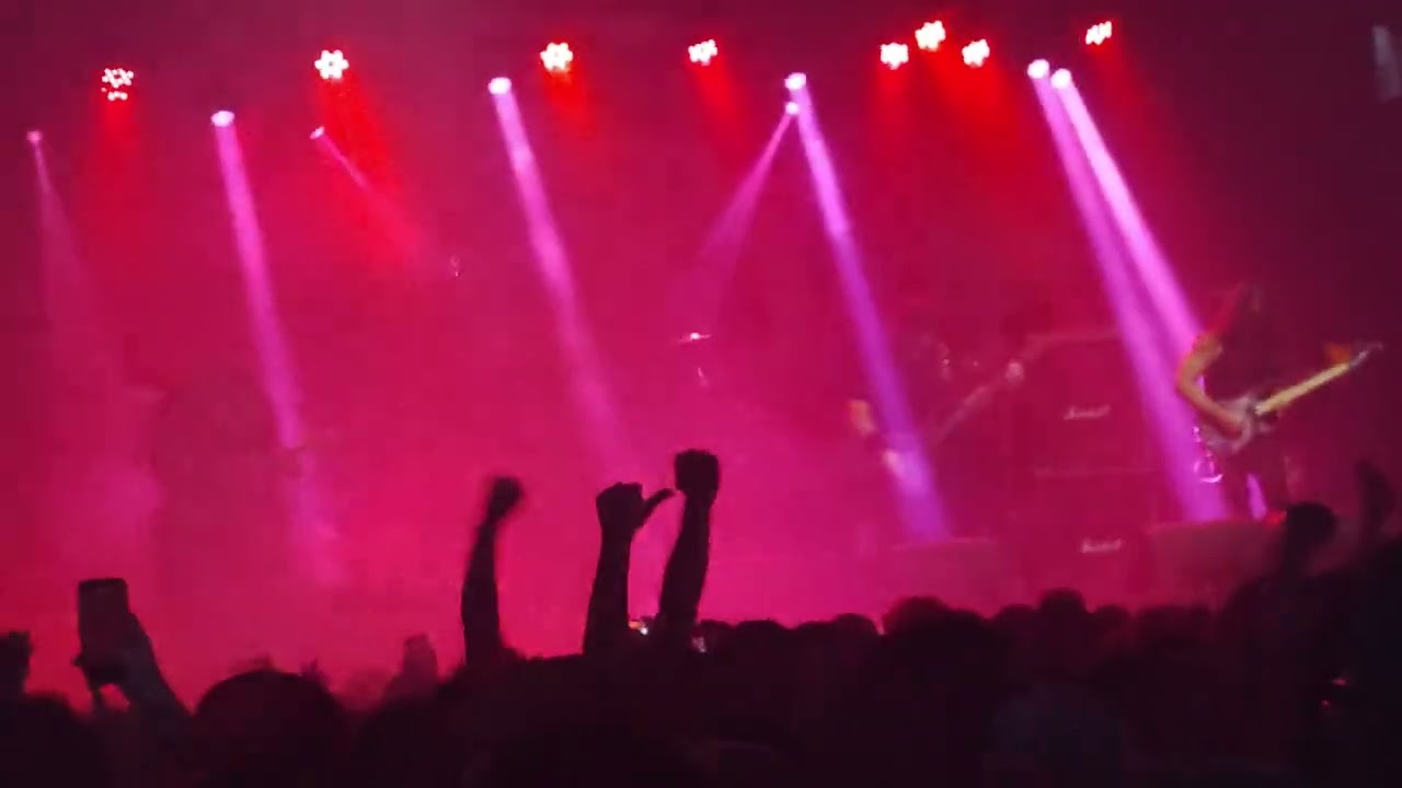 Obituary - 21/02/2026, Carioca Club SP 🇧🇷.