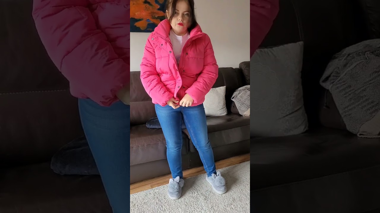 I Zalando review as a Petite woman- is Zalando Petite approved?
