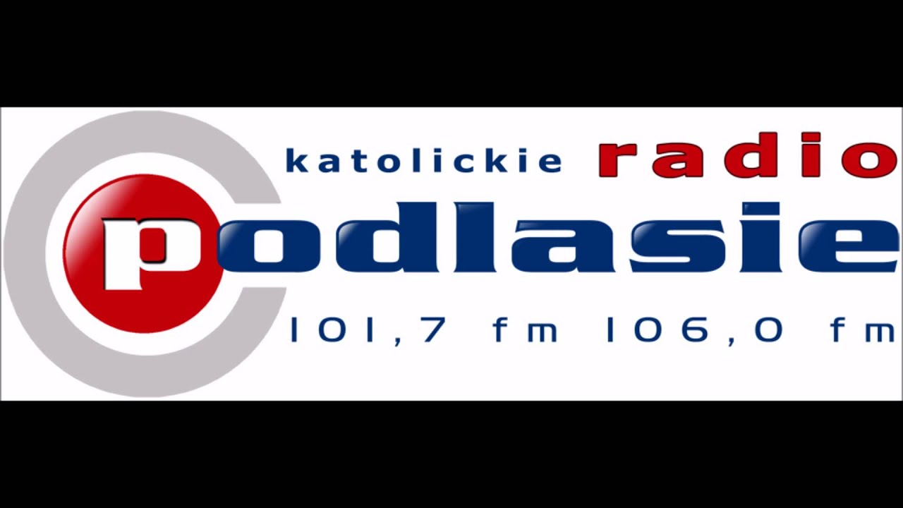 Izabella Frączyk Radio Podlasie