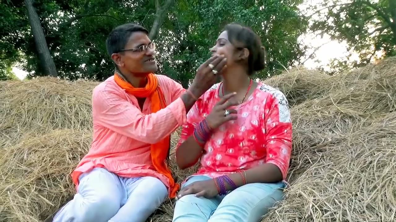 #rajlalcomedy / budhari me ghidhari