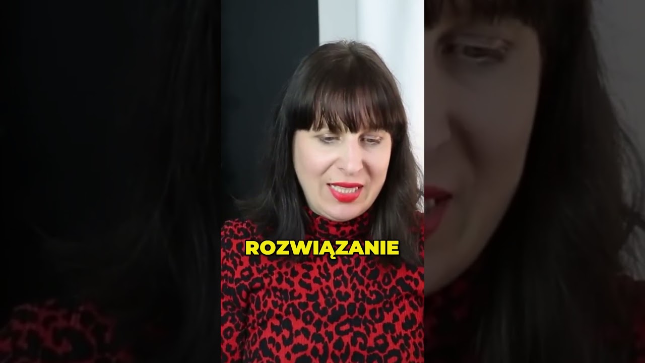 Najlepsze ułożenie biurka w DOMOWYM BIURZE!