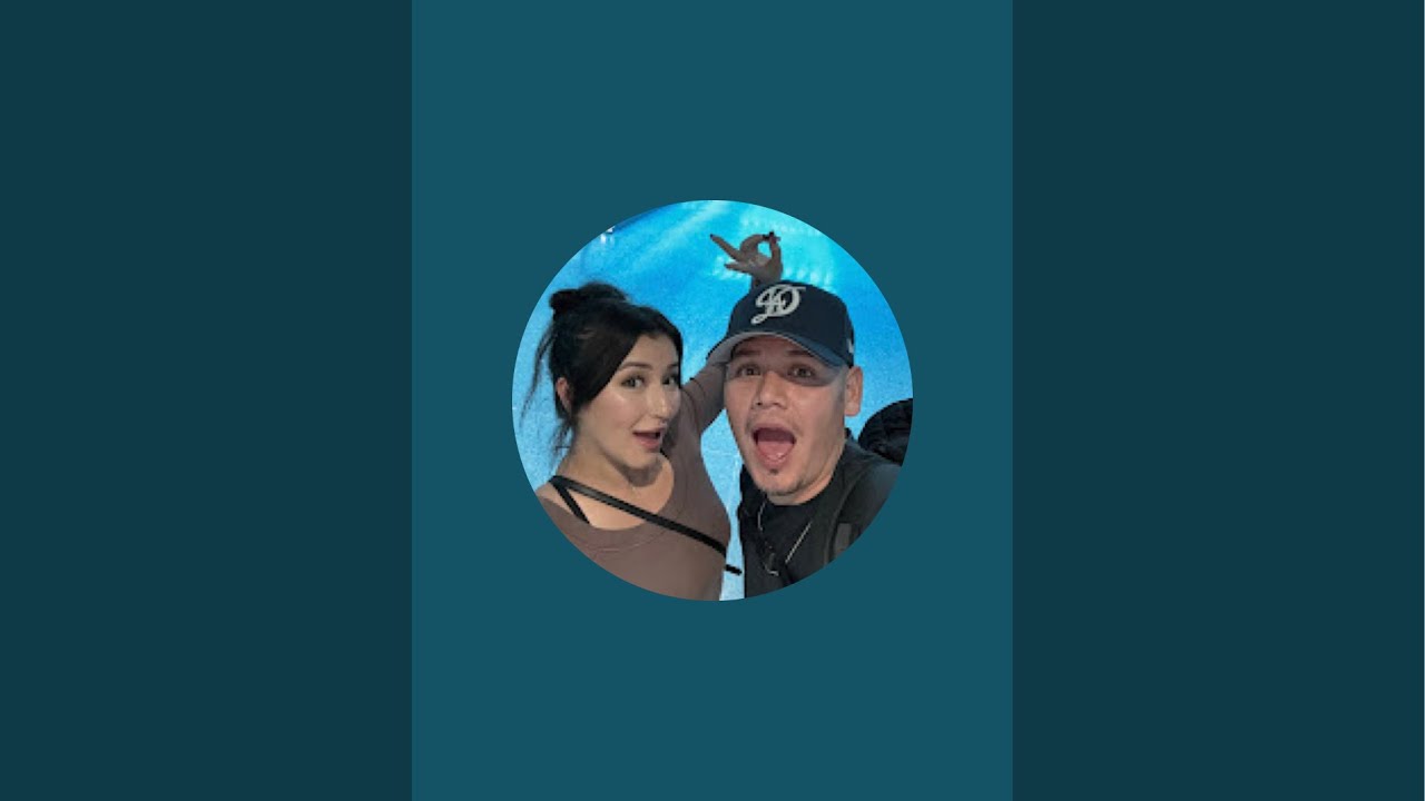 Toxicos_oficial is live!
