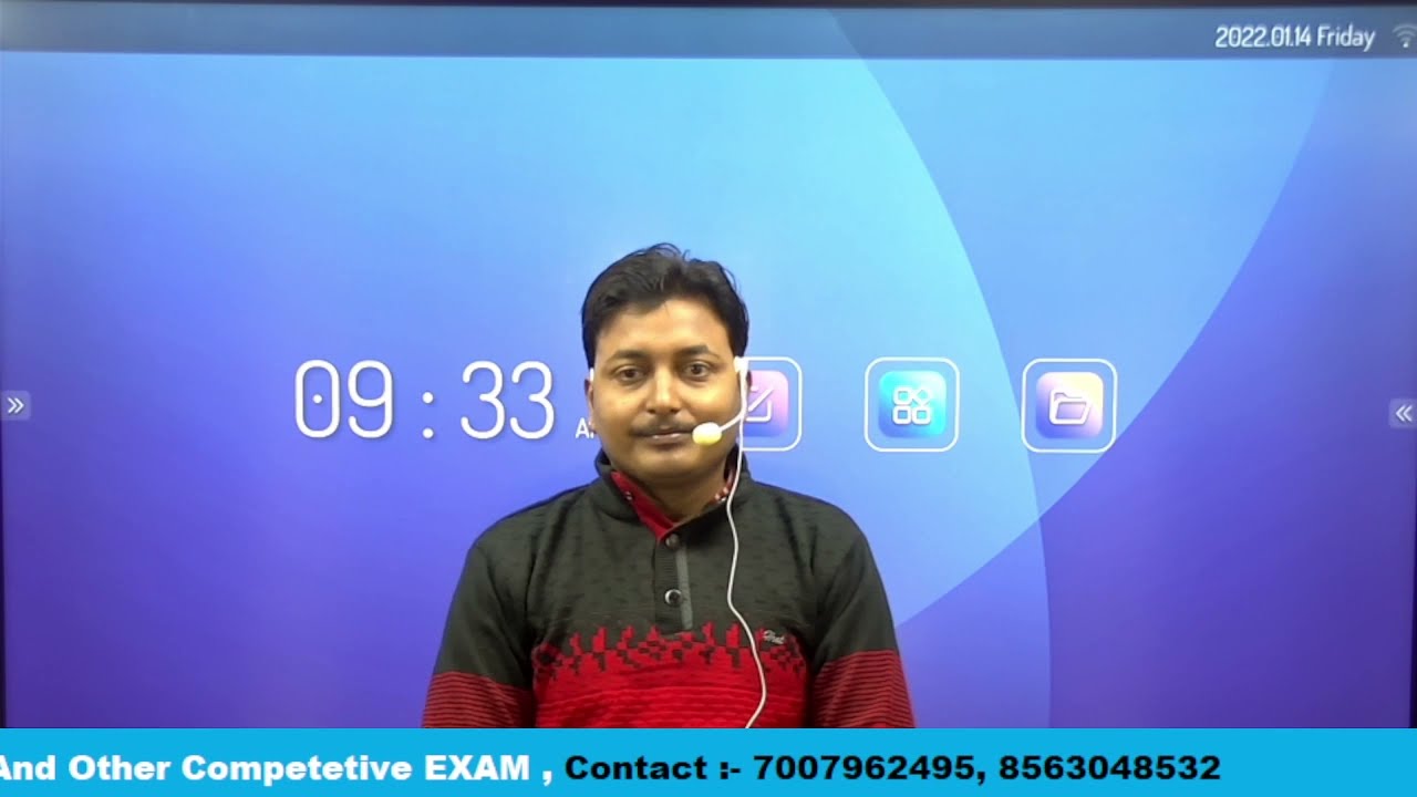 Introduction of my channel || Reasoning By Chauhan sir || Subscribe And Share