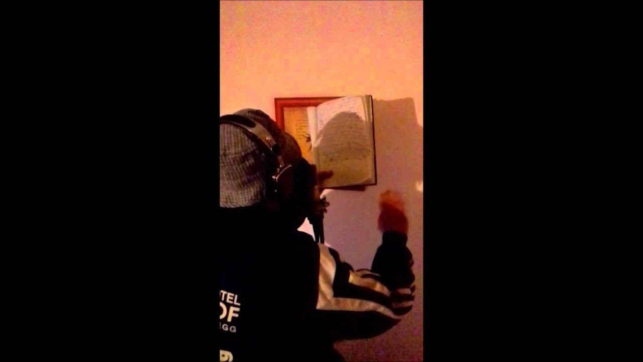 Leh - #hot16challenge (prod. Leh)