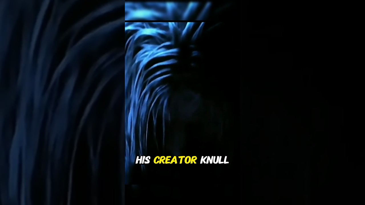 Why Does Venom Sacred of Sound And Fire #venom #venom3 #venom2  #shorts #marvel #carnage #symbiotes