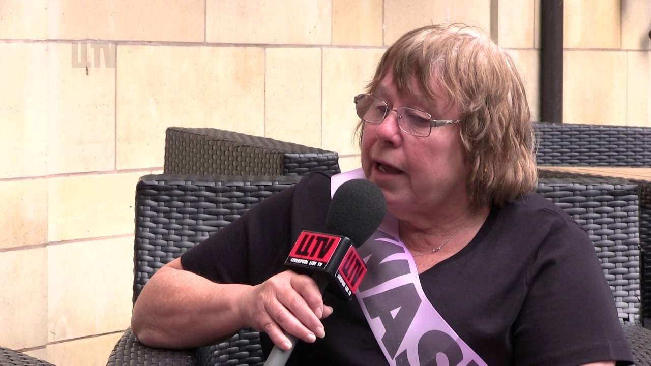 LLTV Exclusive: The Great Pension Swindle