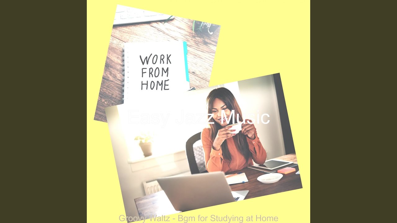 Carefree Ambience for Learning to Cook