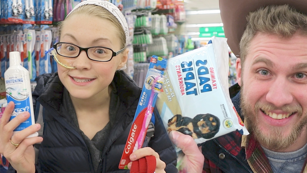 MORE DOLLAR TREE HACKS! (2.1.17)