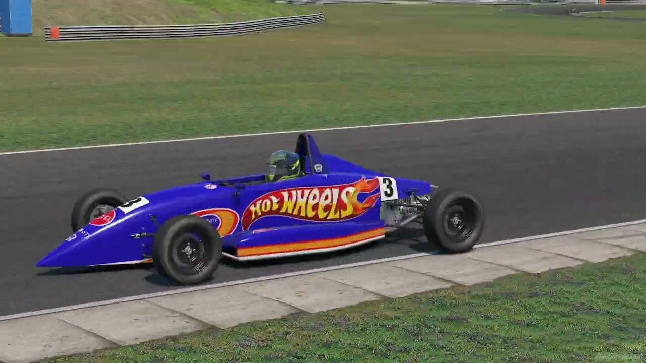 lime rock andre caio joao race1