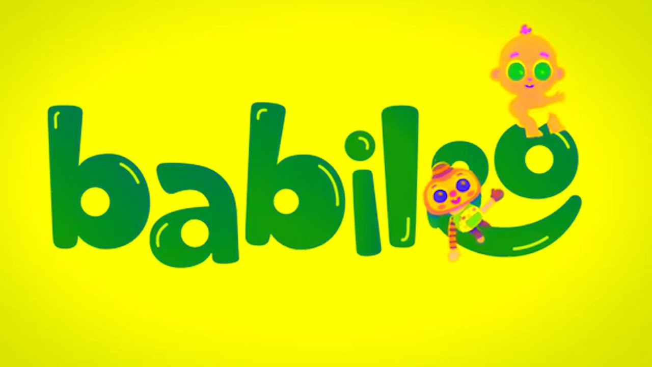 Babiloo Intro Effects (Sponsored by Preview 2 Effects)