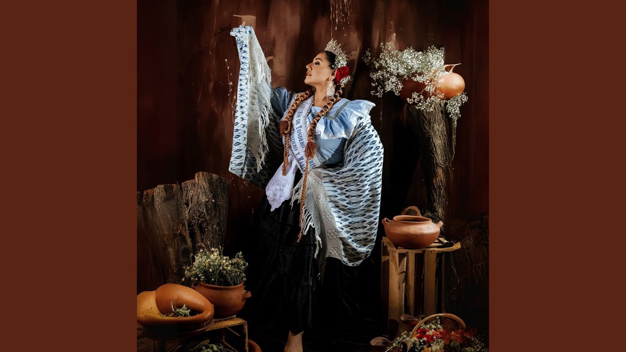 Tondero Piurano