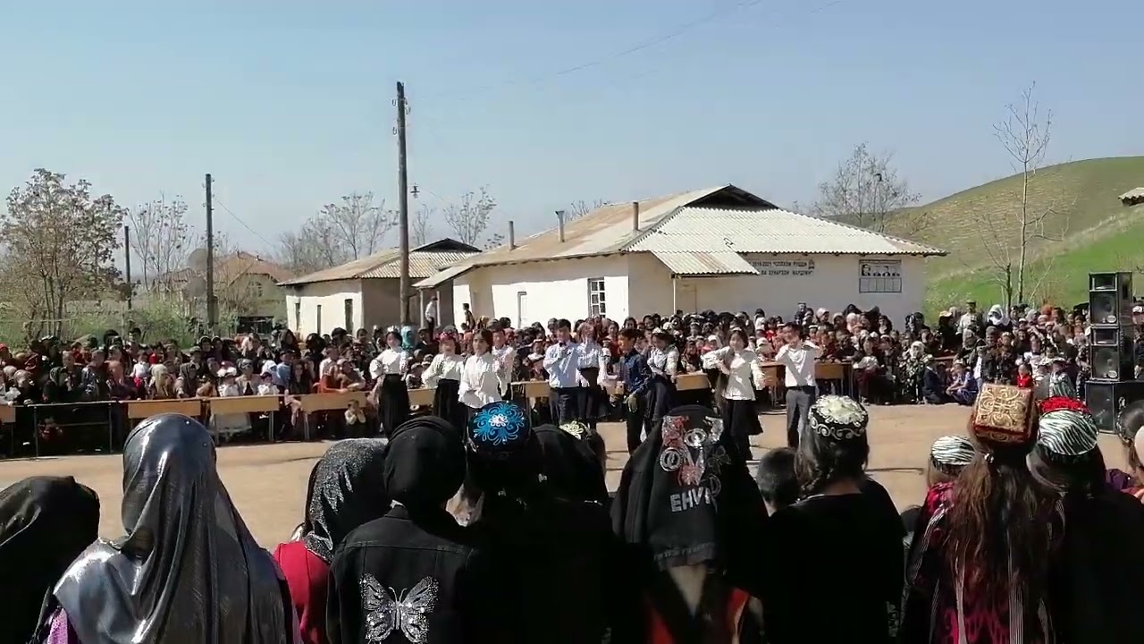 наврузии (мактаби)кушкия (раками 11)navruzii (maktabi)kuwkiy(rakami 11)