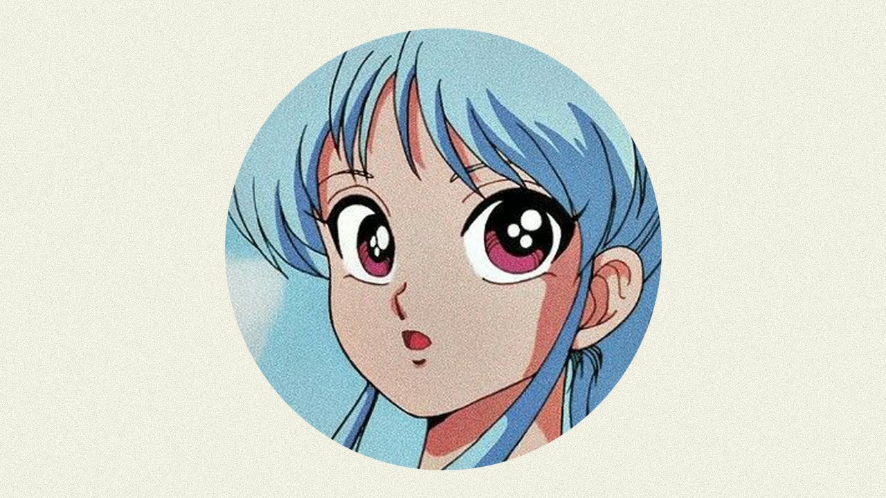 ANIME TYPE BEAT 