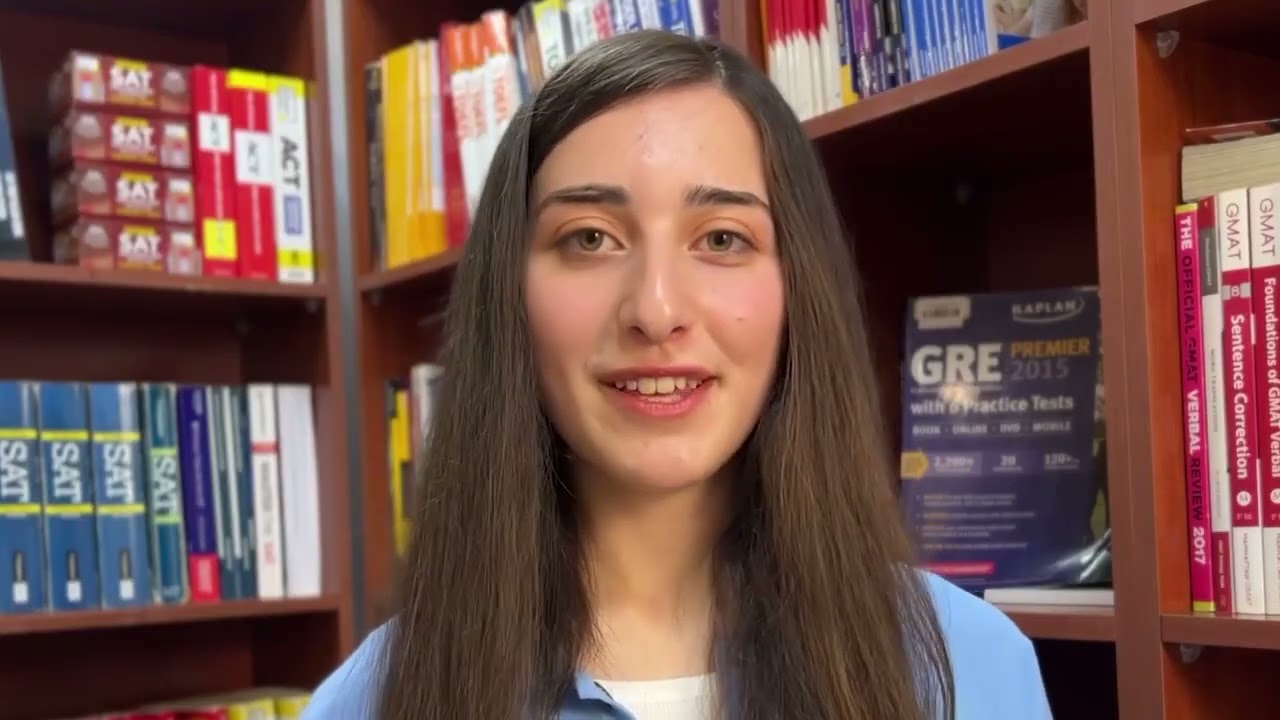 Success Stories | EducationUSA CCC '23