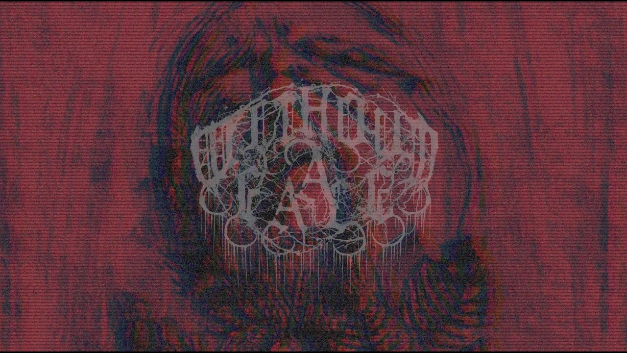 Without a Face - Rat Poison [OFFICIAL EP STREAM] (2025)