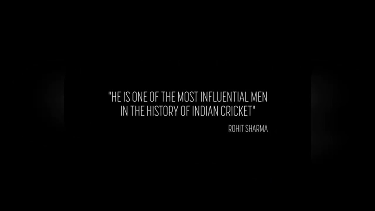 Ms dhoni #msdhoni #what they say about msd #mrseven ji dhoni sir Mohammad shahzad #cricket Mr cool