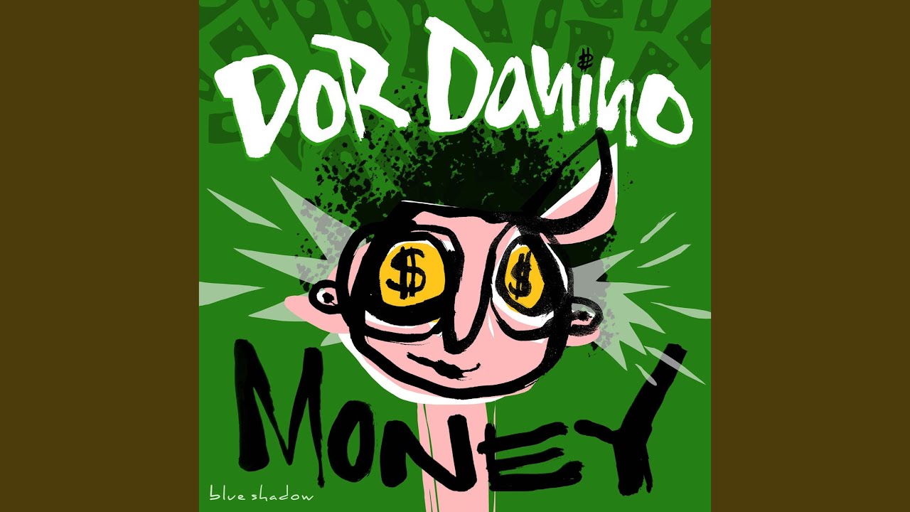 Money