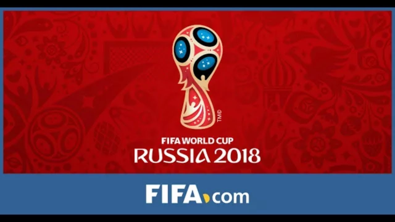اغنية ختام كأس العالم ٢٠١٨ روسيا 