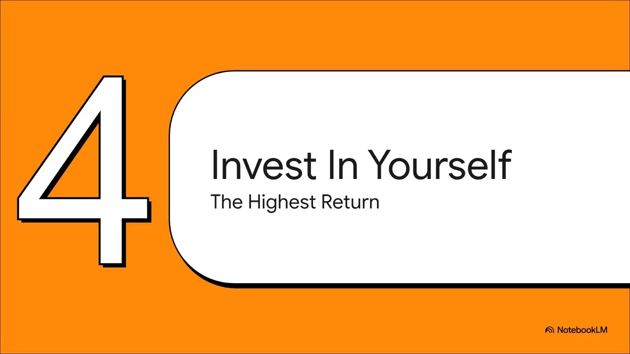 The Philosophy of Life and Investing of Warren Buffett – Simple, Steadfast, and Enduring