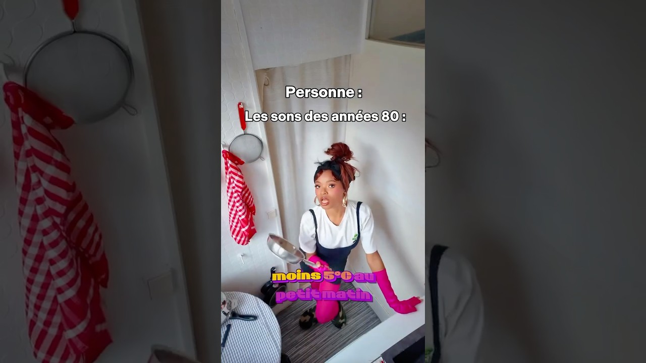 Des paroles hein #humour #com&eacute;die #sketch #dr&ocirc;le