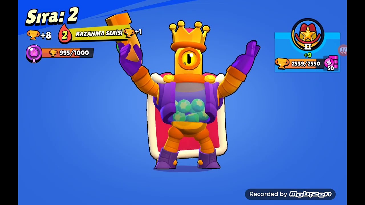 İŞTE O VİDEO BYBY RICOO 1000 KUPAA!!!!