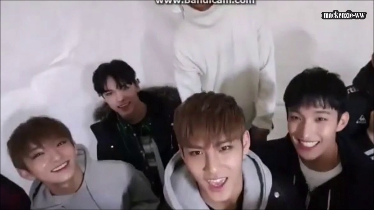 JUST SOME RANDOM/EXTRA MOMENTS