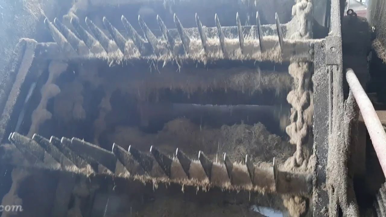 OFF FARM MILL SIMBHAOLI SUGAR LTD - PTPN BENCHMARKING