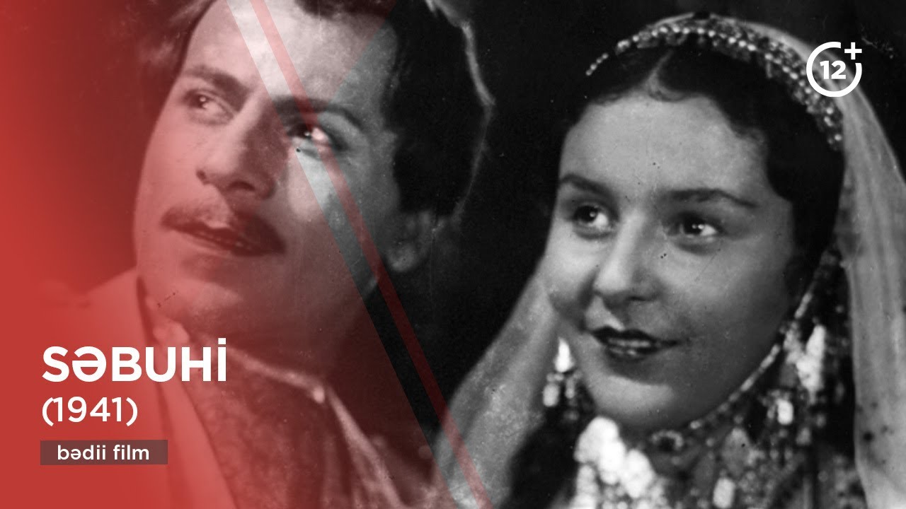 Səbuhi (1941)