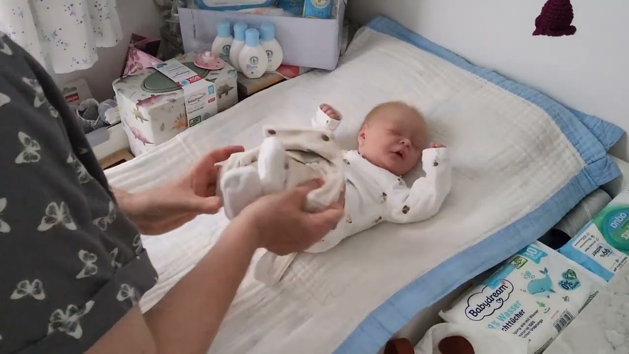 Wir hatten einen sehr schönen Tag in Potsdam mit unseren Reborn babys (unbezahltes Werbevideo) 
