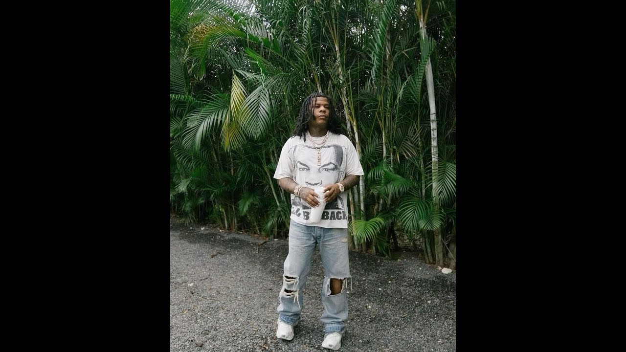 [FREE] Rylo Rodriguez x Dracodontjam Type Beat 2026 - 