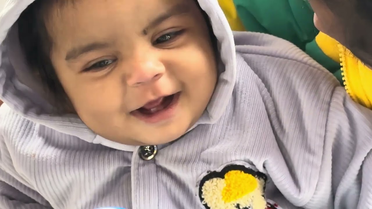 VAISHNO DEVI YATRA VLOG | PART 2 | 2026