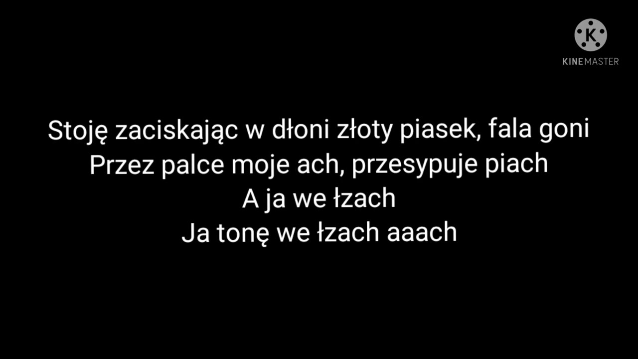 Sanah, Grzegorz Turnau - 