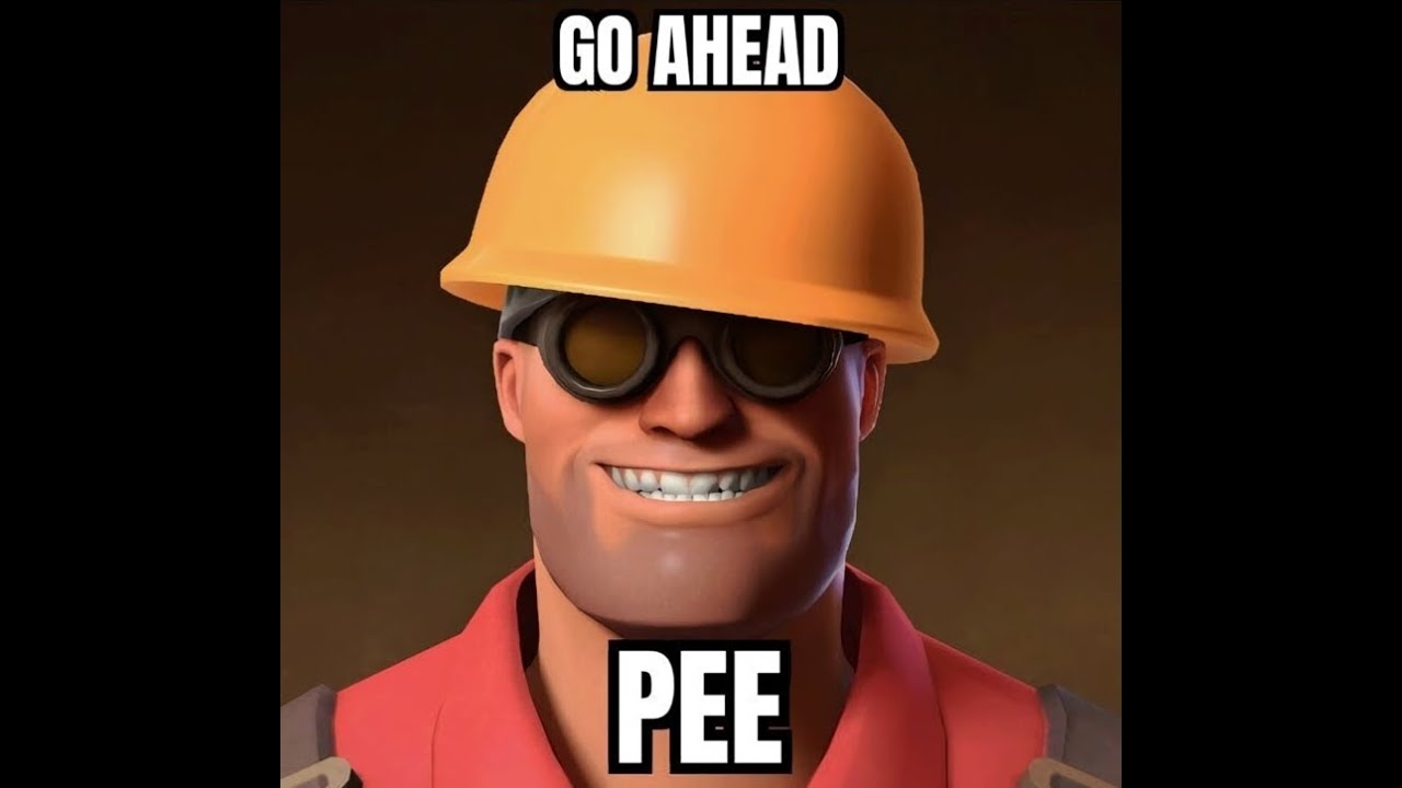 Ranking DDLC mods strim