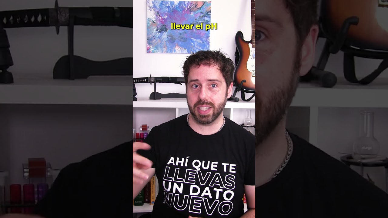 EL 