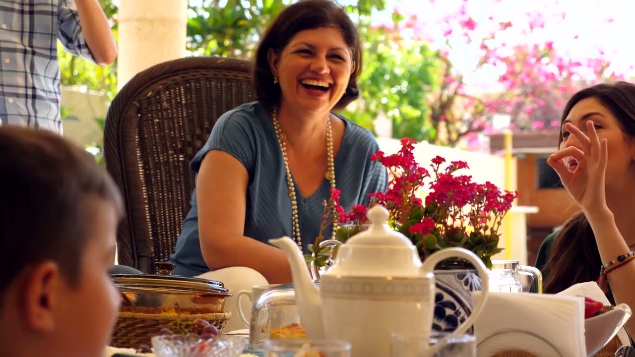 GmCh ESS L2 Unit 2 Video 2 2