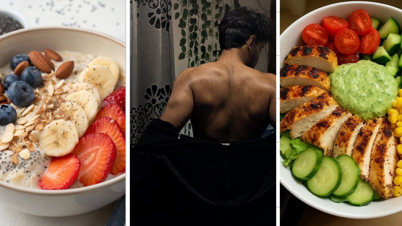 Cheapest Food Item To Stay Lean