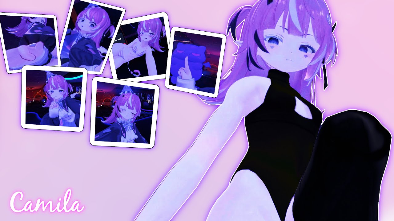 3D STREAM 3D STREAM WAHOOOOO