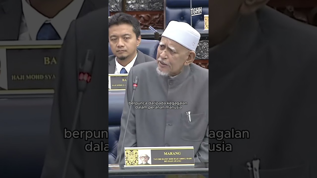 Nasihat Wajib Untuk Semua