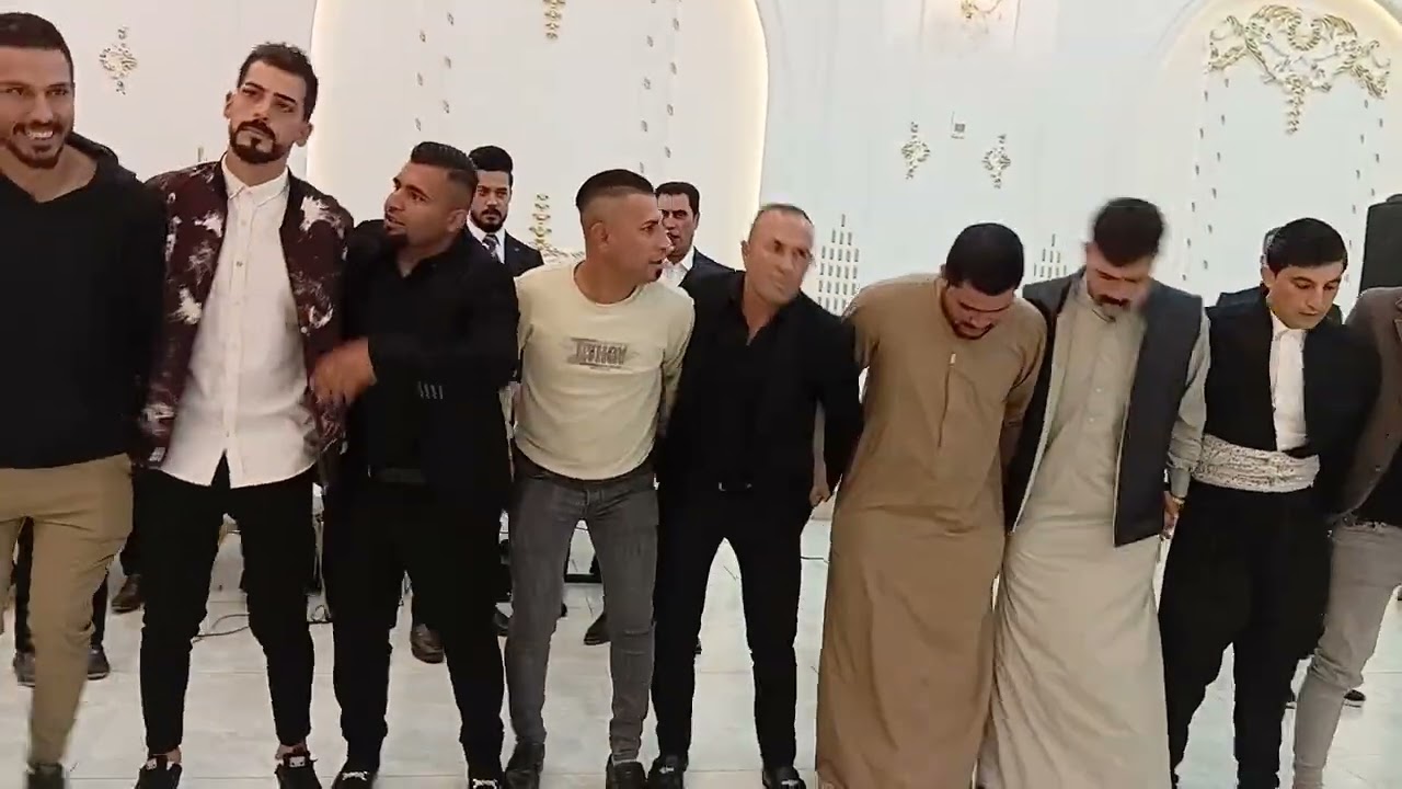 ١٨ ١١ ٢٠٢٥