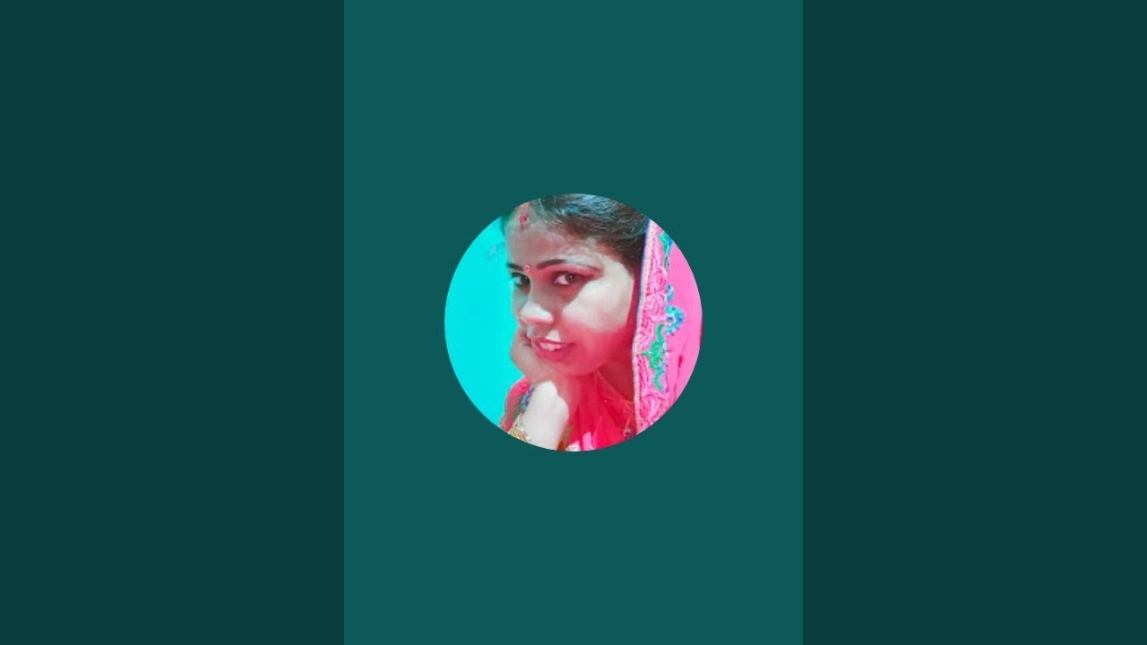 Meera Singh  is live