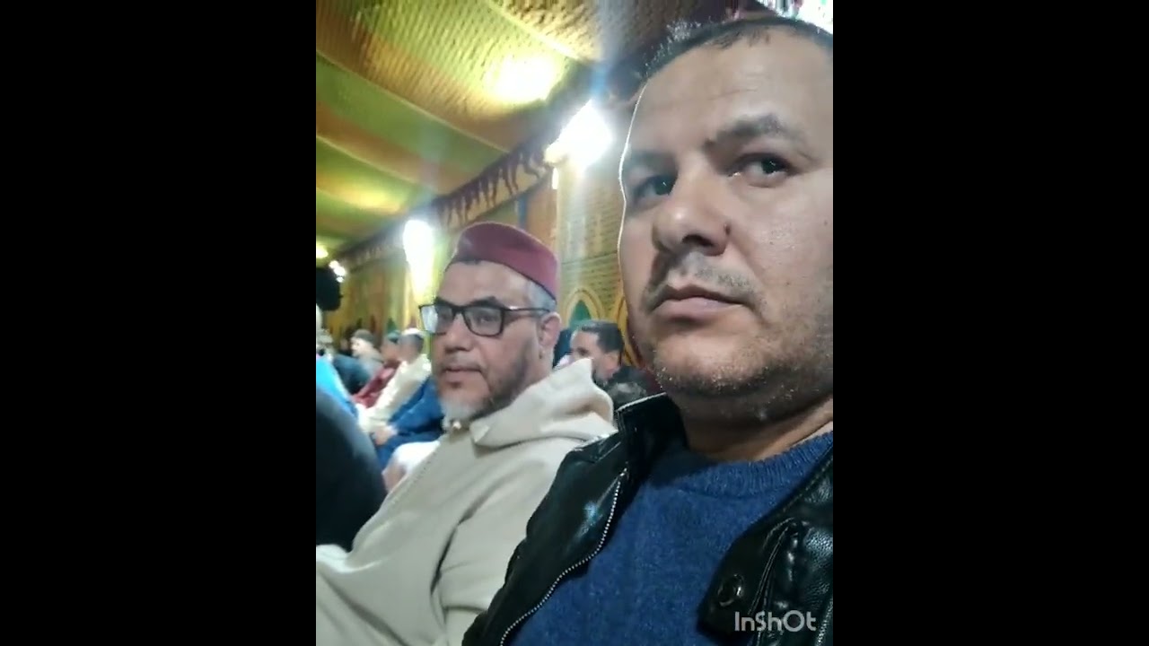 امداح نبويه مدينه وجدة ما شاء الله