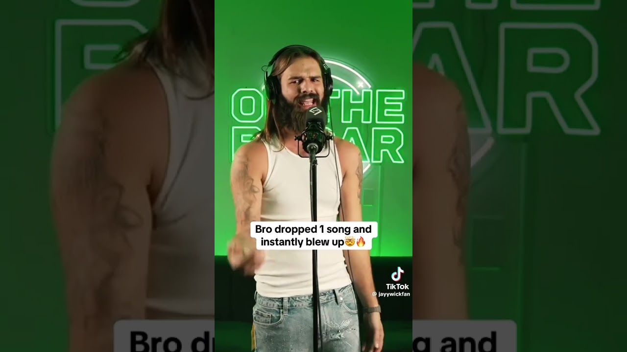 Georgia rapper goes in🔥  Georgia 