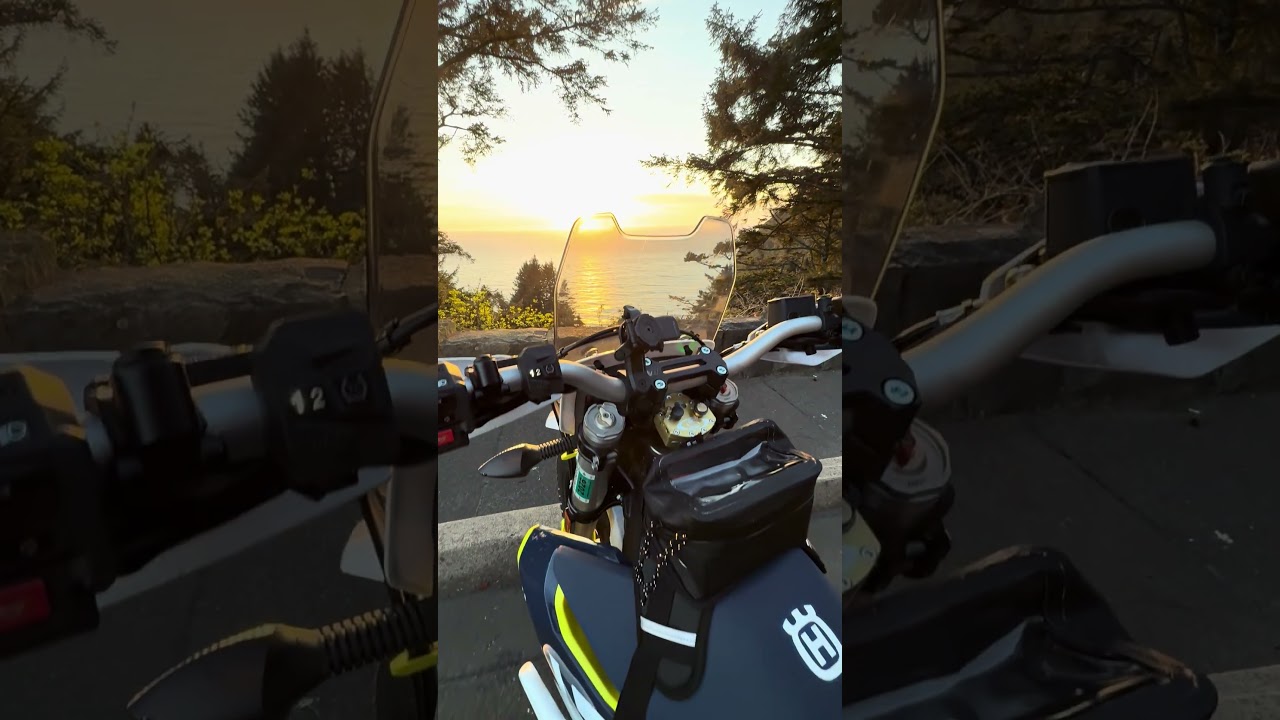 #giantloop #motorcycleaccessories #enduro #motorcycleluggage #husqvarna #bikelife #dirtbike #riding