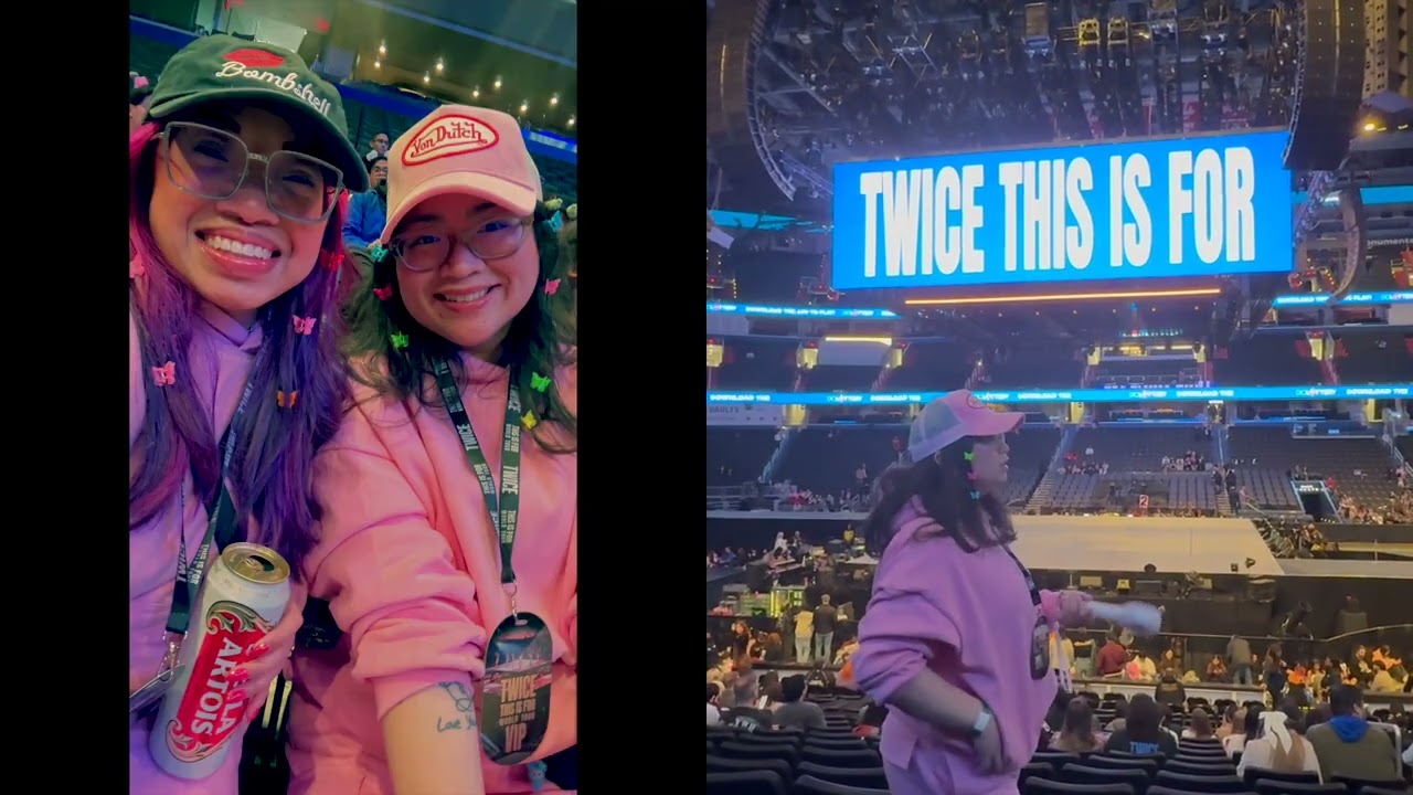 jennilynnrodriguez - a day in d.c. with twice and my bestie