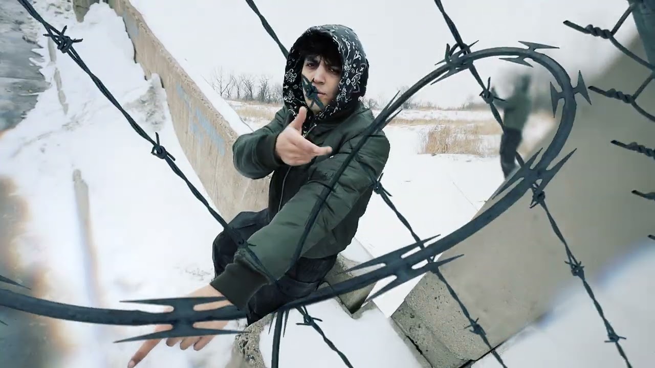 2s MUSIC VIDEO 