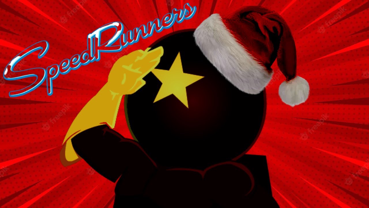 Snowrunners