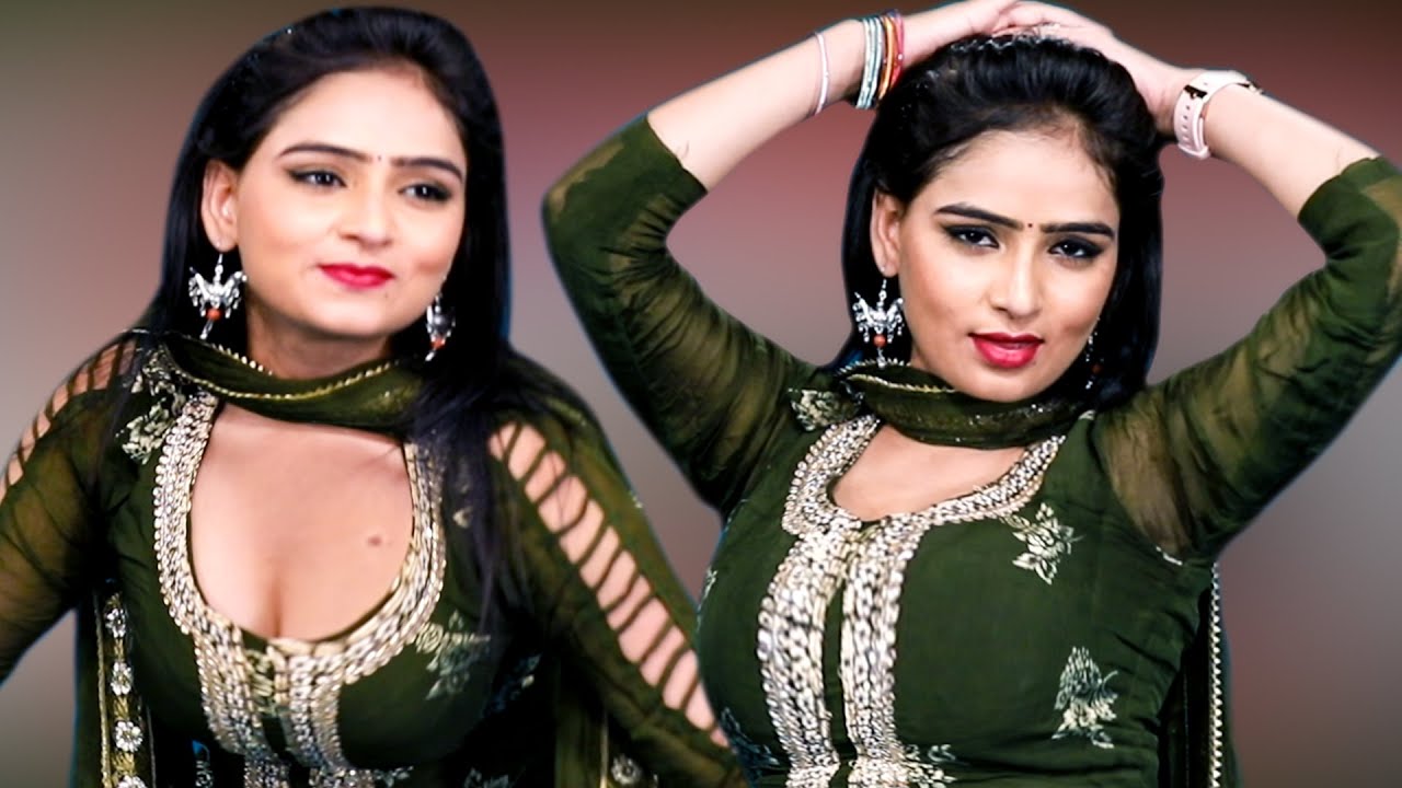 फैशन अंग्रेजी करुँगी सुनले रसिया#Sanjana Chaudhary I Haryanvi Ragni I Dance Ragni I Pb Ragni