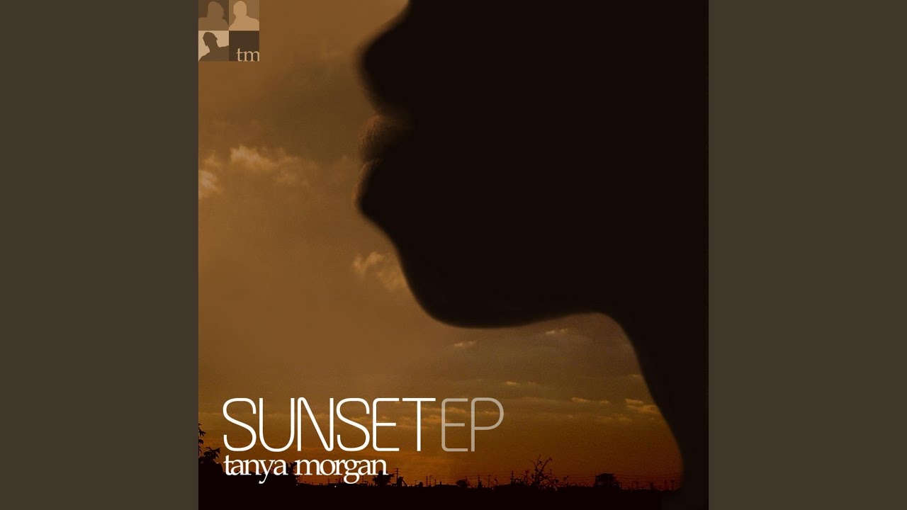 Stay Tuned (Sunset Version)